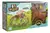 HORSE FAMILY ESRTABLO PLAY SET ISAKITO - comprar online