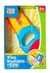 SERRUCHO LUZ Y SONIDO PARA BEBES IMPORTADO - comprar online