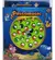 PESCAMAGIC 24P FAYDI - comprar online