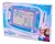 PIZARRA MAGICA FROZEN DITOYS - comprar online