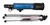 TELESCOPIO F360X50 GALILEO CELEX