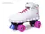 PATINES ZAPATILLA CON LUZ HEIST PUMMY en internet