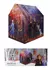 CARPA FROZEN FAYDI en internet