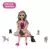 MUÑECA BAY DREAMY CON BICICLETA Y MASCOTAS ISAKITO