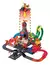 Imagen de PISTA HOT WHEELS CITY AUTO LAVADO EXPRESS LADAI MATTEL