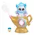 MAGIC MIXIES LAMPARA MAGICA CAFFARO en internet
