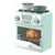 COCINA HAPPY GOURMET MAZEL TOYS - mundo feliz