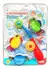 JUEGO DE PESCA PARA LA BAÑERA EXPLORER FUN - comprar online