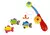 JUEGO DE PESCA PARA LA BAÑERA EXPLORER FUN en internet