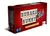 JUEGO DE MESA BURAKO RUMMY CLUB TOP TOYS - comprar online