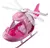 HELICOPTERO BARBIE MINIPLAY en internet