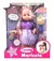 MUÑECA MARICELA CON VARITA APLICADORA CARIÑITO - comprar online