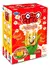JUEGO DE MESA POCHO CLEO NEXT POINT - comprar online