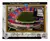 JUEGO DE MESA PUZZLE SAN LORENZO FAYDI - comprar online