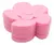 POPPI SET DE MAQUILLAJE DESPLEGABLE FLOR SUDAMERICANA en internet