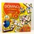 JUEGO DE DOMINO DURAVIT - comprar online