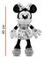 PELUCHE MINNIE 40CM EDICION 100 AÑOS PHIPHI TOYS - comprar online