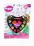 POPPI MI PRIMER SET DE MAQUILLAJE CORAZON GRANDE SUDAMERICANA - comprar online