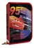 CARTUCHERA CARS DESPLEGABLE MULTISCOPE - comprar online