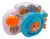 VOLANTE INFANTIL MUSICAL ZAKI - tienda online