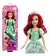 MUÑECA PRINCESA ARIEL DISNEY LADAI MATTEL - comprar online