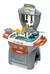 COCINA MAXI CHEF GRIS RONDI en internet