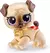 ZURU 5 SURPRISE PET RESCUE SUDAMERICANA - mundo feliz