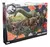 PUZZLE JURASSIC WORLD TAPIMOVIL en internet