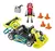 PLAYMOBIL VALIJA KARTING GO TO KART 9322 INTEK - tienda online