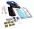 CAMA ELASTICA 240CM MICROBELL - comprar online