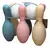 JUEGO BOWLING GIGANTE MINIPLAY
