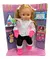 MUÑECA MARICELA SKY WINTER CARIÑITO en internet