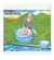 BESTWAY PILETA 3 AROS 70X30
