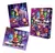 2 PUZZLES INTENSAMENTE TAPIMOVIL en internet