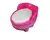 PELELA TRICOLOR 3 EN 1 JUGUETOYS - comprar online