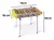 METEGOL JUNIOR RONDI - tienda online