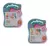 BURBUJERO CYCLON BURBUJAS MULTIPLES LOVE - mundo feliz