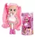 MUÑECA BFF TALENTS WABRO - comprar online