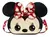 PURSE PETS MINNIE MOUSE CAFFARO en internet