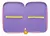 CARTUCHERA WISH DISNEY 2 PISOS MULTISCOPE en internet