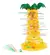 JUEGO DE MESA MONKY LOCO DITOYS - tienda online