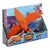 DINO TROOPS KIDS PTERODACTYL ISAKITO en internet