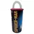 VASO CON SORBETE SPIDERMAN 450ML CRESKO en internet