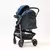 COCHECITO TRAVEL SYSTEM AERIS 1390TS BEBESIT en internet