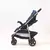 COCHECITO TRAVEL SYSTEM AERIS 1390TS BEBESIT - comprar online
