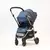 COCHECITO TRAVEL SYSTEM AERIS 1390TS BEBESIT - tienda online