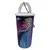 VASO CON SORBETE FROZEN 450ML CRESKO - comprar online