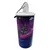 VASO CON SORBETE FROZEN 450ML CRESKO - mundo feliz
