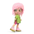 Imagen de PINYPON MUÑECA TOP 11CM CAFFARO