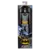 FIGURA BATMAN 30CM DC CAFFARO en internet